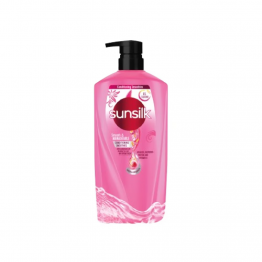 Sunsilk Smooth & Manageable Conditioner 625ml