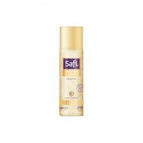 SAFI YOUTH GOLD LIFTING TONER 100ML