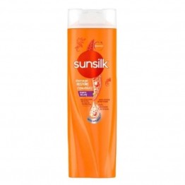 Sunsilk Damage Restore Shampoo 300ml