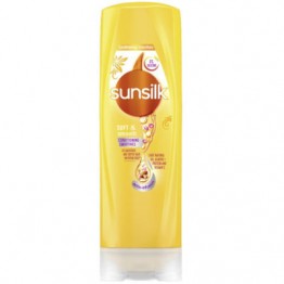 Sunsilk Soft & Smooth Conditioner 300ml