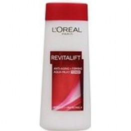 L'oreal Revitalift Toner 200ml