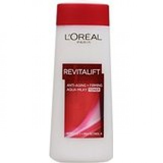 L'oreal Revitalift Toner 200ml