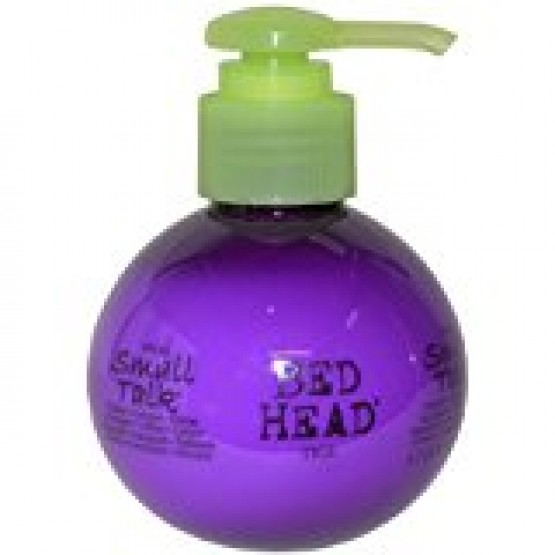 Tigi Small Talk 200ml