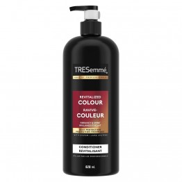 Tresemme Color Revitalize Conditioner 828ml