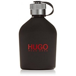 Hugo Just Different 200ml